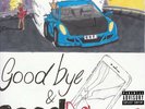 Juice WRLD ?Goodbye & Good Riddance Vinyl Album TRAP Rap Lucid Dreams Record *