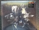 LINKIN PARK Living Things LP gatefold New Sealed Vinyl,Free shipping
