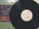 DIF JUZ -EXTRACTIONS -LP CAD505 -1985 ORIGINAL RELEASE IN LONDON UK