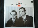 Kraftwerk Ralf & Florian EU reissue 12