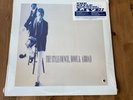 THE STYLE COUNCIL LIVE # SEALED CANADIAN 12” VINYL LP - PAUL WELLER - THE JAM