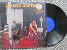 Creedence Clearwater Revival Cosmo's Factory vinyl LP Fantasy in shrink VG+