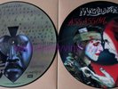 Marillion - Picture Disc - 12