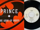 PRINCE 7