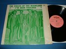 LP BLACK GOSPEL 