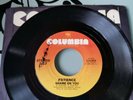 PATIENCE: This Is All I Can Say / Shame On You 45 Soul