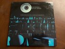 JOE FARRELL MOON GERMS VINYL LP CTI