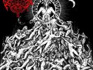 Archgoat - The Luciferian Crown (2LP Gatefold) Vinyl LP Season Of Mist NEU