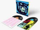 R.E.M. - MONSTER 25TH ANNIVERSARY EDITION 2-LP NEW MINT PRE-ORDER 1.11.2019