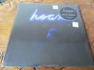 Kevin Garrett Hoax 2XLP Awal new sealed vinyl record