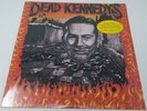 Dead Kennedys- Give Me Convenience or Give Me Death NEW 180 GRAM RECORD LP VINYL