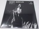 FREDDIE MCGREGOR Bobby Babylon 2x LP NEW VINYL