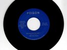FUNK 45 RPM - 100