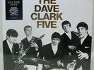NEW 2020 The Dave Clark Five 