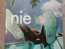 Fynn Kliemann  - Nie - Limited Edition - Fanbox - original verschweißt