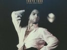 Prince ?– Tokyo 1990 The Classic Japanese Concert Broadcast Double LP