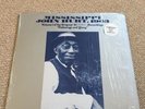 MISSISSIPPI JOHN HURT 