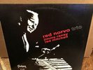 RED NORVO 