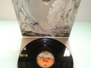 YES-RELAYER...SUPERB  1ST UK PRESS NEAR MINT VINYL LP RECORD 1974