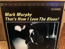 MARK MURPHY - 