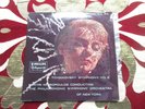 TCHAIKOVSKY SYMPHONY NO.5 DIMITRI MITROPOULOS PHILHARMONIC SYMPHONY ORCHESTRA NY