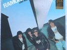 RAMONES - Leave home - US-LP   NEU    Limited 180g edition