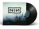 NINE INCH NAILS WITH TEETH DEFINITIVE EDITION LP REMASTERED GATEFOLD NEW VINYL