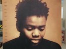 LP TRACY CHAPMAN Rock Soul blues