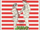 JUNO / O.S.T.-JUNO / O.S.T. (US IMPORT) VINYL NEW