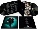 PAUL WELLER 'TRUE MEANINGS' 180g Double VINYL LP (New & Sealed)