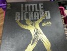 LITTLE RICHARD - The Specialty Sessions  5lp box set w/ booklet and letter RARE