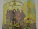 LEAF HOUND  - GROWERS OF MUSHROOM - 2003 ITALY LP VINYL NEW SEALED