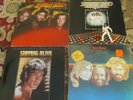 Saturday Night Fever The Bee Gees Staying Alive Vinyl Record Vinyl Disco