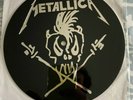 Metallica 45 rpm, 7