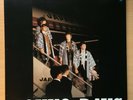 BEATLES - Tokyo Days  -  LP - Japan