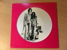 JOHN LENNON - Two Virgins -  LP - Holland - Beatles