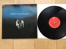 The Doors The Soft Parade Vinyl Album LP Elektra Records
