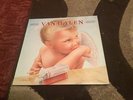 Van Halen: MCMLXXXIV (1984) Vinyl LP