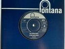 Elton John/Bluesology - Come Back Baby 7