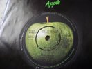Black Dyke Mills Band Thingumybob Yellow Submarine Apple 4 UK 7