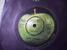 Iveys Badfinger Maybe Tomorrow And Her Daddy's A Millionaire Apple 5 UK 7