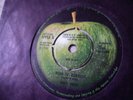 White Trash Road To Nowhere Illusions Apple 6 UK 7