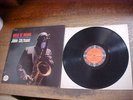 JOHN COLTRANE LP Kulu Se Mama Original impulse  STEREO VG+