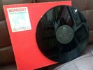 MORRISSEY Everyday Is Like Sunday / RARE 1988 Brazil Promo 12'' THE SMITHS