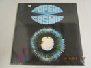 POPERA COSMIC Les Esclaves Finders Keepers Reissue 2018 New  Sealed