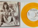 PATTY LOVELESS Lonely Days, Lonely Nights 45+PS MCA-52694 NM YELLOW PROMO