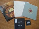 Beach House Vinyl LP Record 4x Lot- Teen Dream Devotion Zebra Lazuli - RSD 7