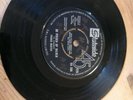 STATESIDE RECORDS 1964 PRINCE BUSTER -  30 pieces of silver / everybody ska