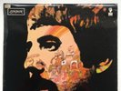 Vinyl LP Trouble Is a Lonesome Town by Lee Hazlewood SHN 8398