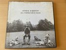George Harrison All Things Must Pass Vinyl 3 Lp Boxset Album Record +poster